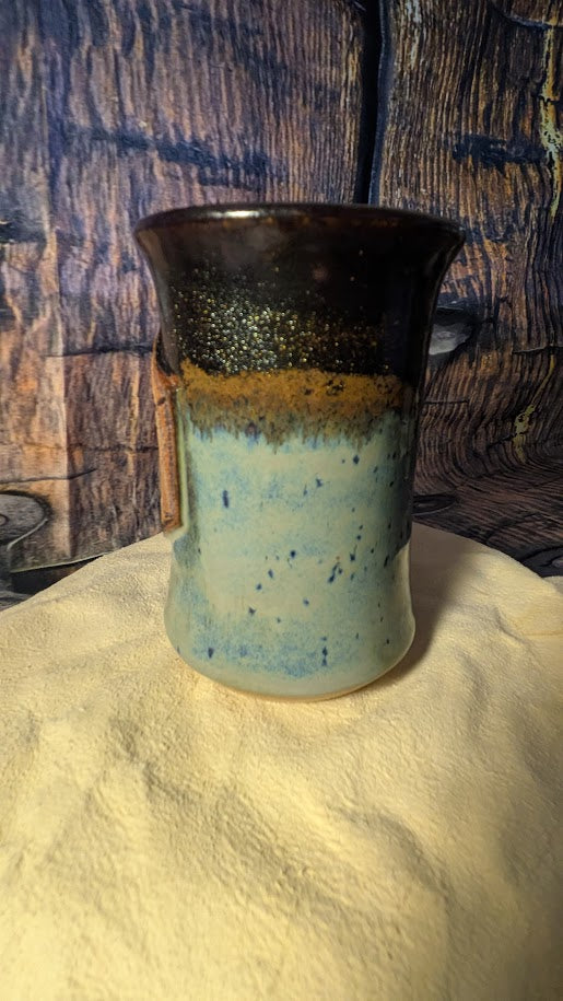 Artificer Coffee Mug