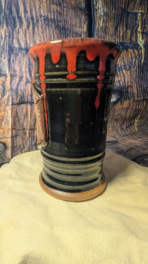 Barbarian Tankard