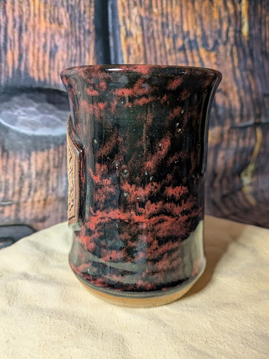 Forever DM Coffee Mug