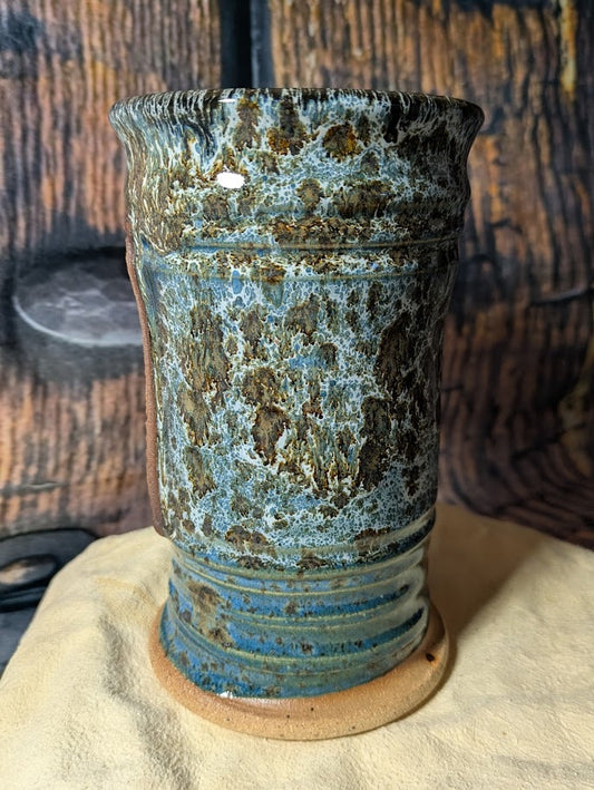 Gosh Darn It Tankard