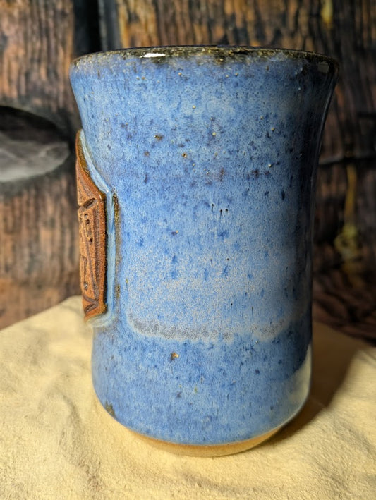 Roll for Initiative Coffee Mug