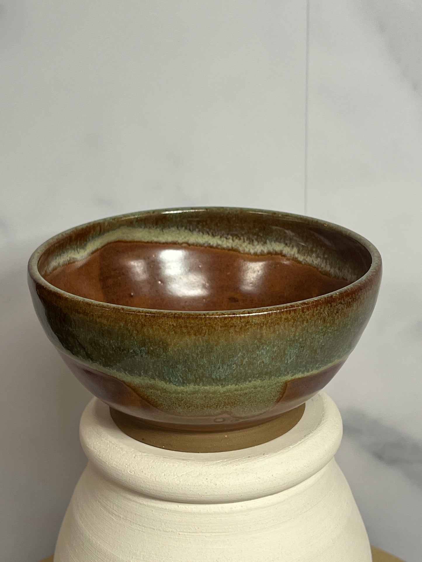 Small bowl - 10oz - Eleventy One Glaze