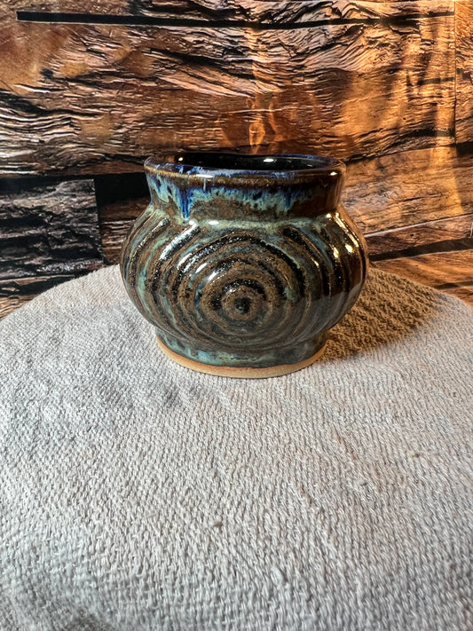 Small Vase