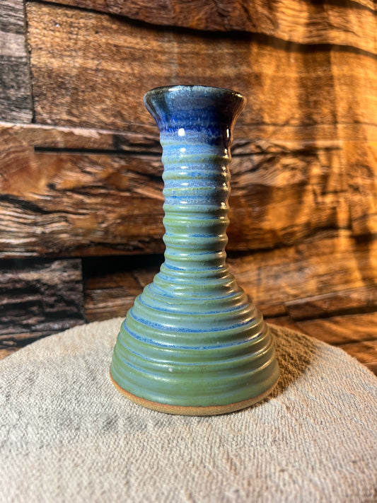 Blue Bottle
