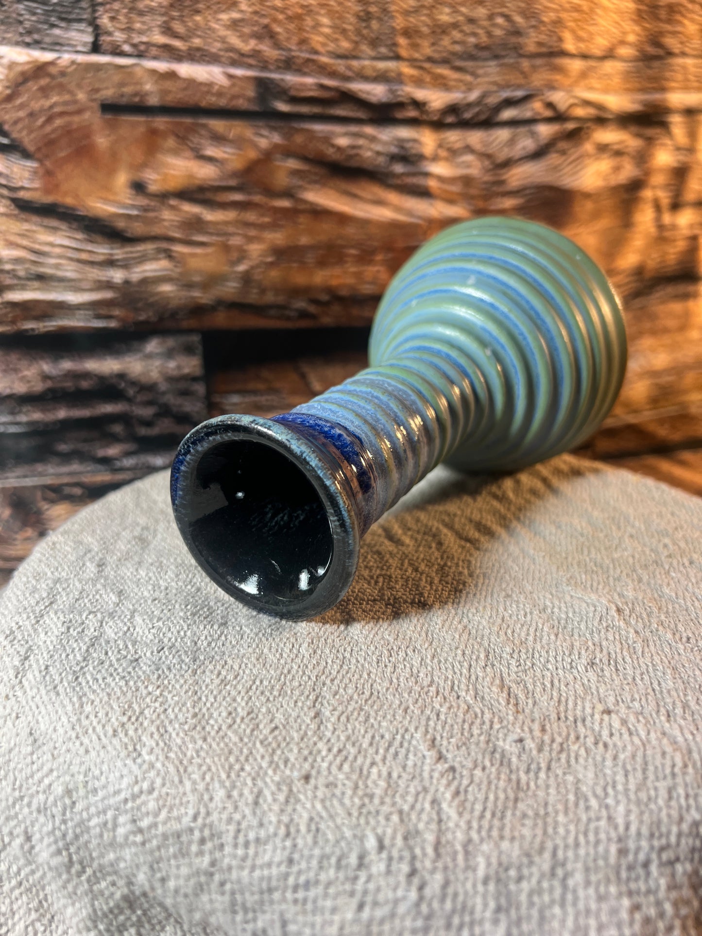 Blue Bottle
