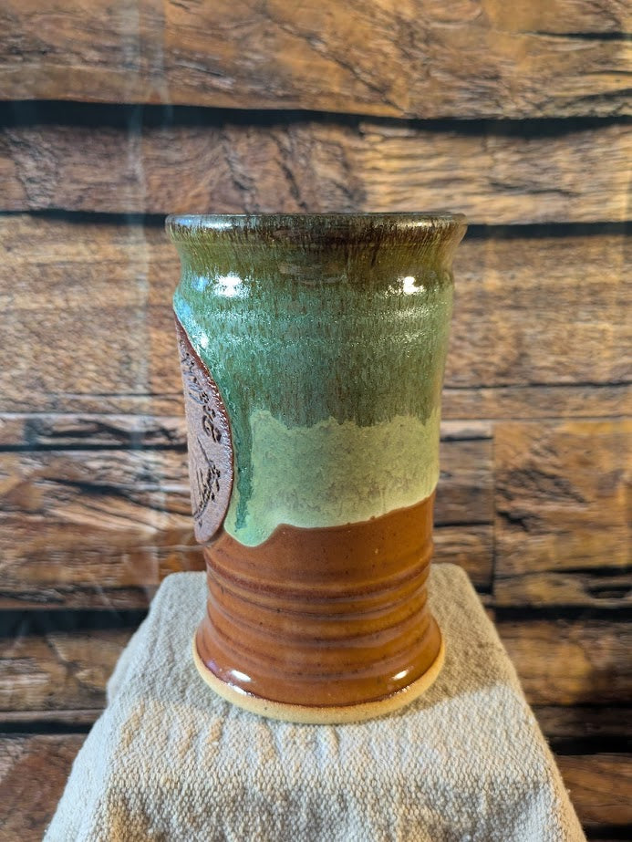 LOTR Tree of Life Tankard