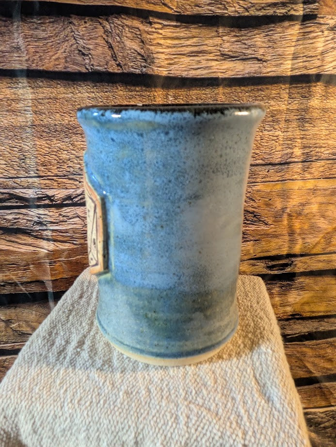 D20 Coffee Mug
