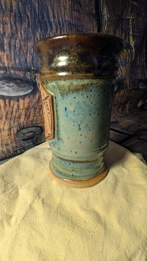 Artificer Tankard