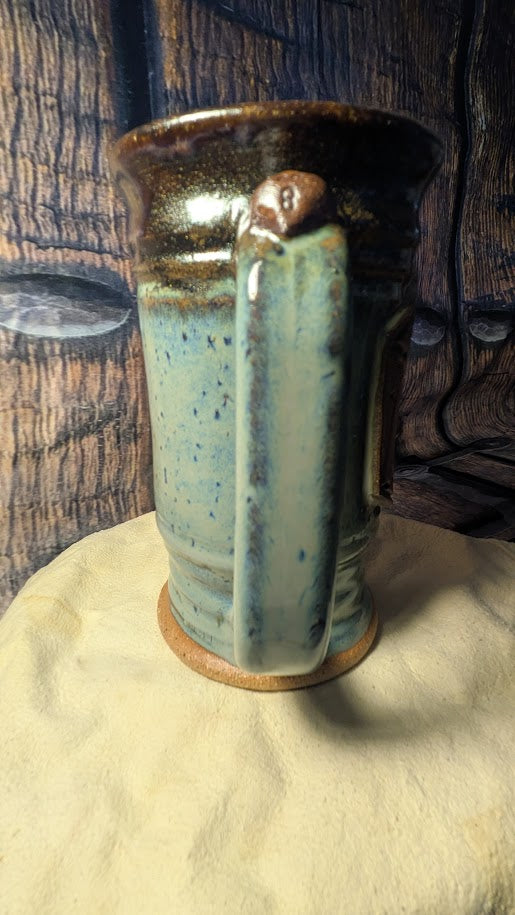 Artificer Tankard