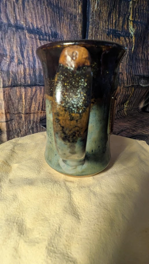 Artificer Coffee Mug