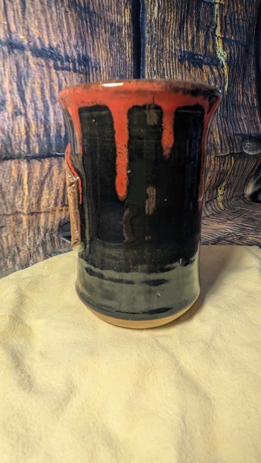 Barbarian Coffee Mug