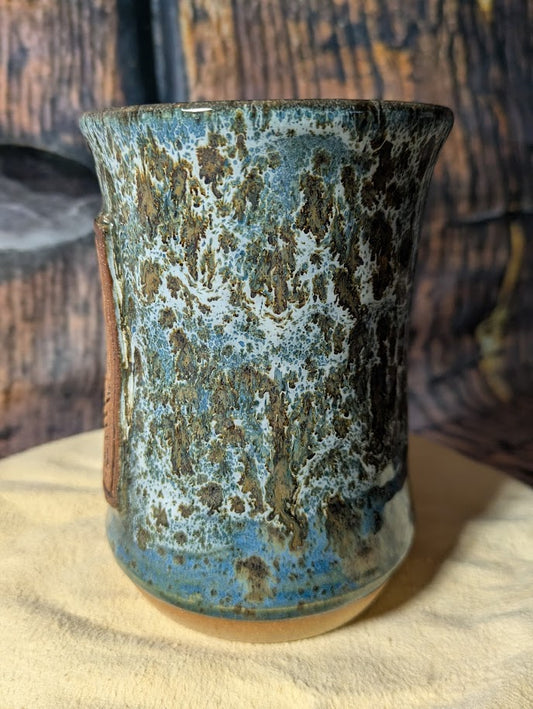 Gosh Darn It Coffee Mug