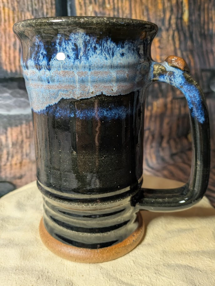 Rogue Tankard