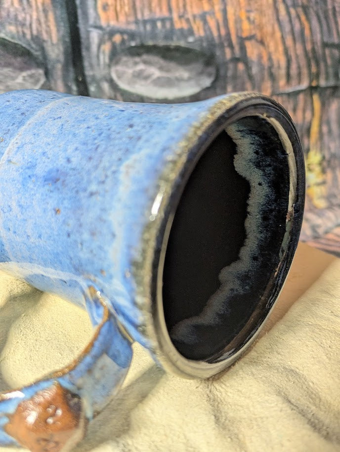 Roll for Initiative Coffee Mug