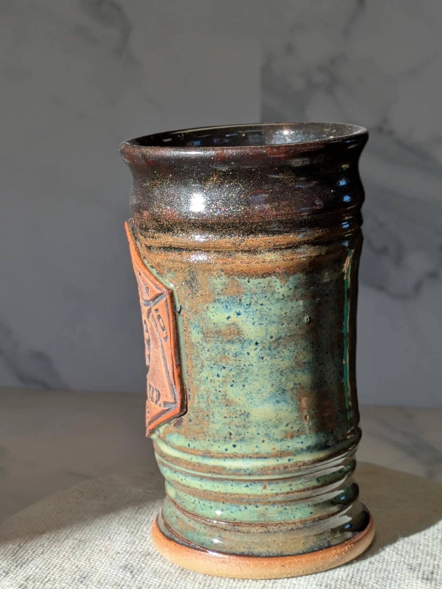 Artificer Tankard