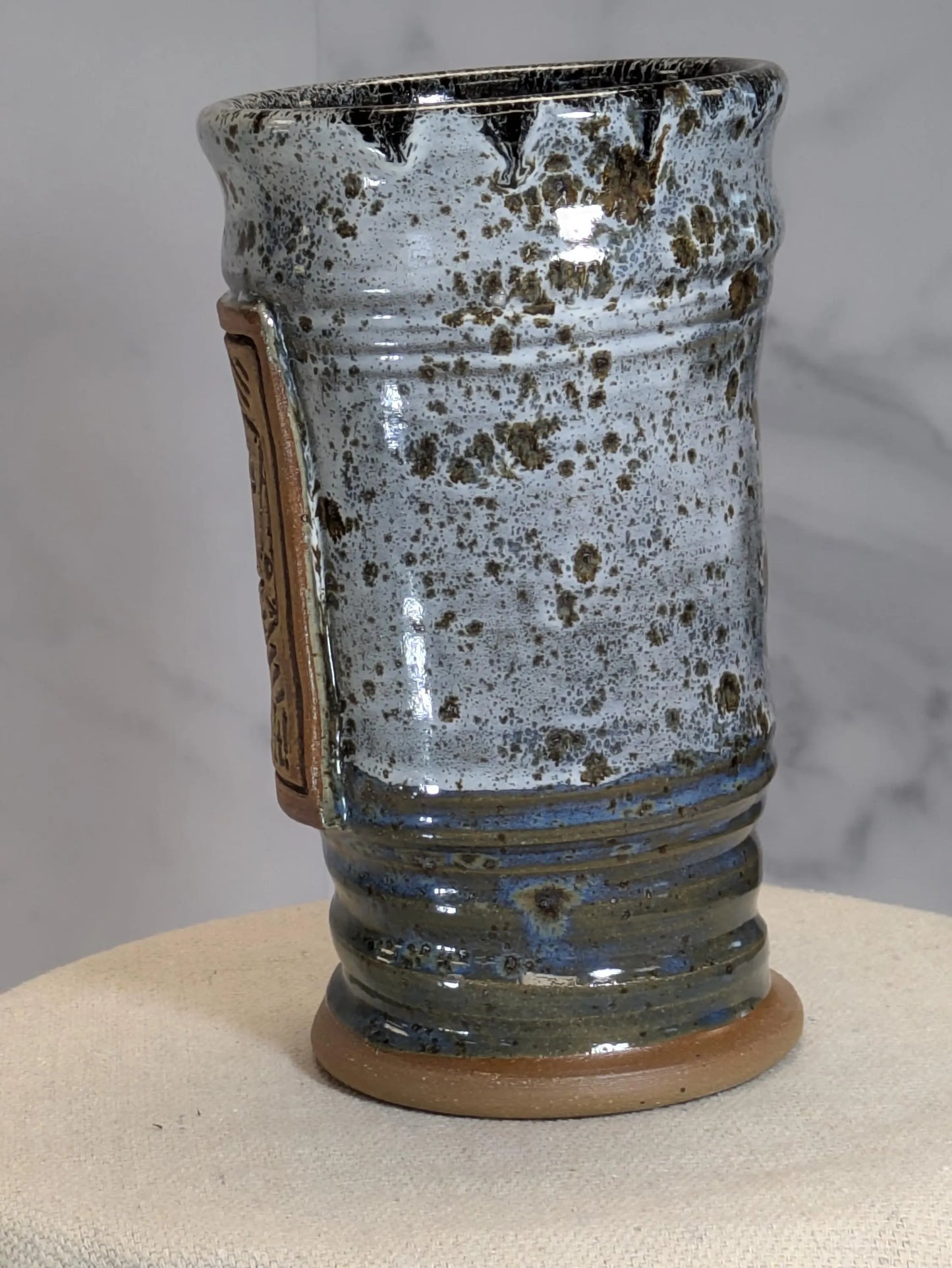 Gosh Darn It Tankard