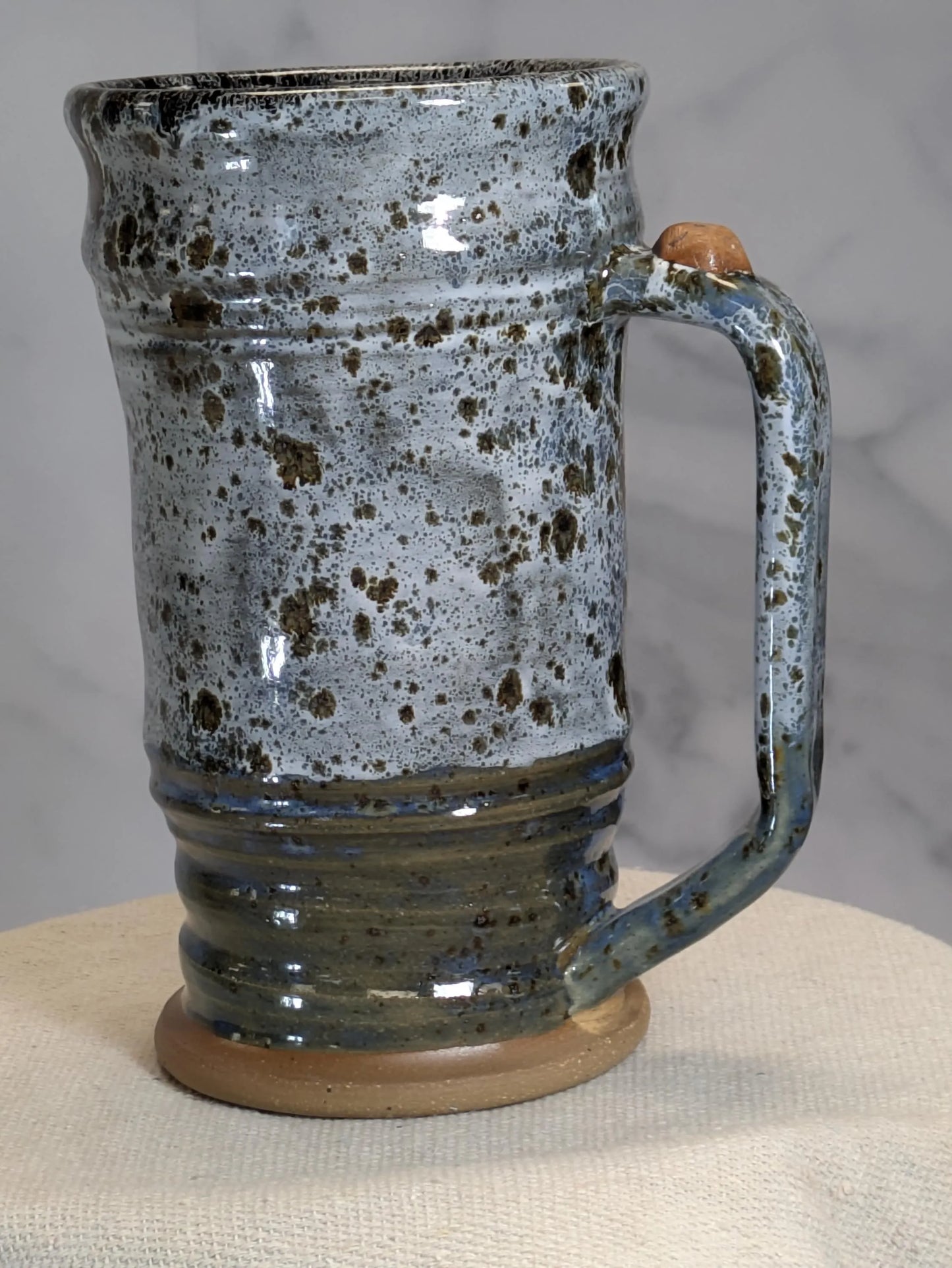 Gosh Darn It Tankard